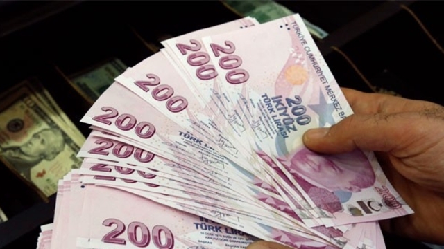 Evde bakım aylığı yatan iller 22 Haziran listesi
