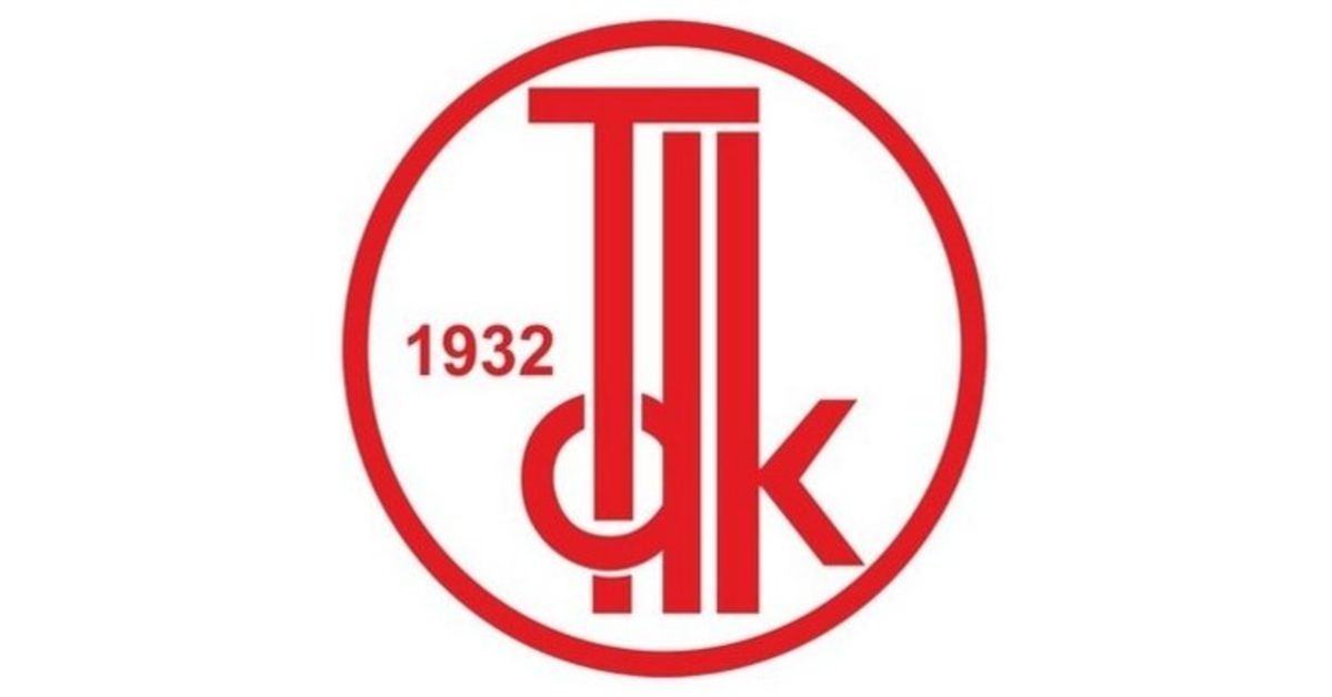 Ret nasıl yazılır? Red mi, ret mi doğru? Ret sözlük anlamı ve TDK imla