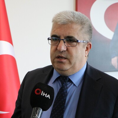 Bilim Kurulu üyesinden kritik uyarı!