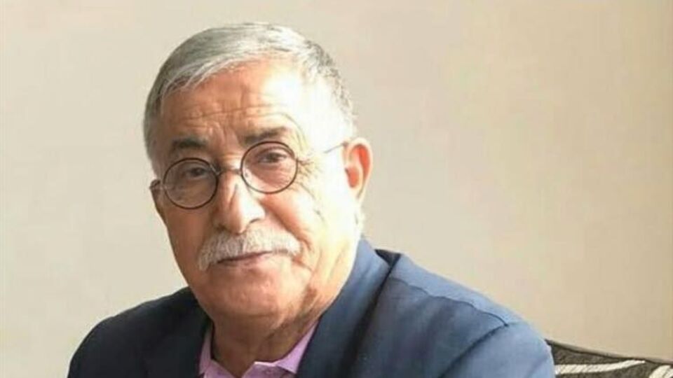 Eski MHP milletvekili hayatını kaybetti