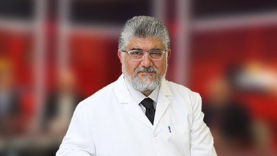 Serdar Savaş kimdir?