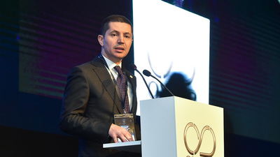 'ÖTV indirimi beklemiyoruz'