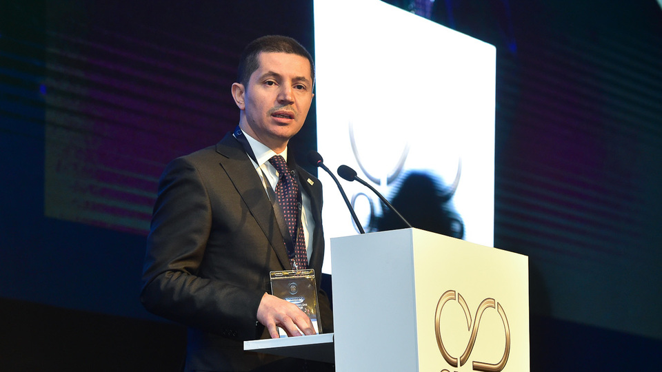 'ÖTV indirimi beklemiyoruz'