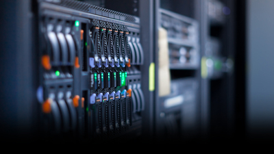 Türk web hosting şirketi satıldı