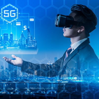 5 yılda 15 kat artacak