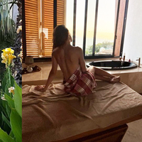 Şeyma'dan iddialı paylaşım