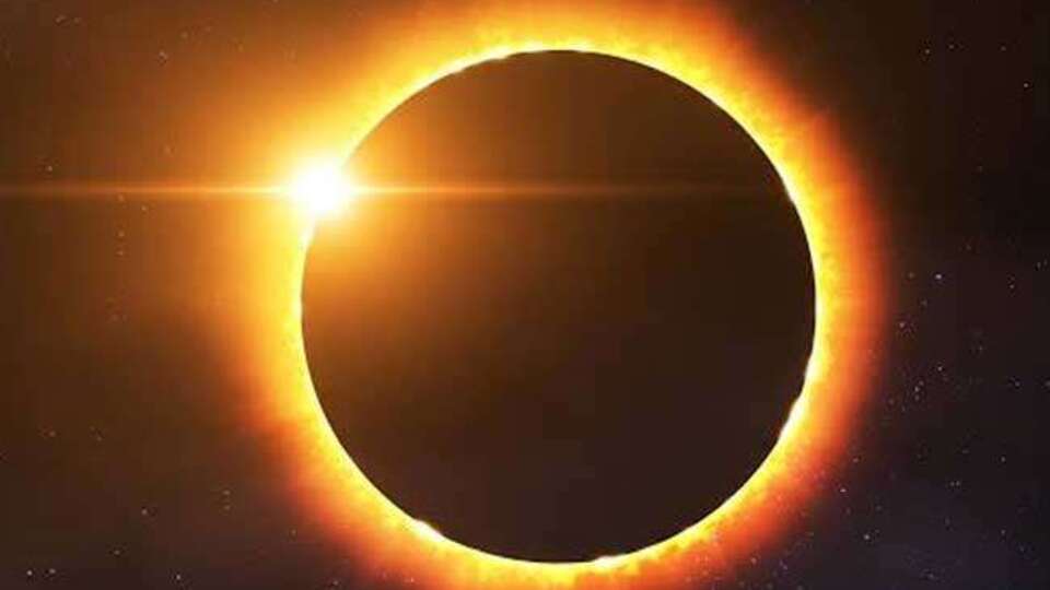 Güneş tutulmasının burçlara etkisi nedir?