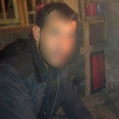 3 yaşındaki Alperen'i boğmuştu! Anne tutuklandı! Cani kayıp!