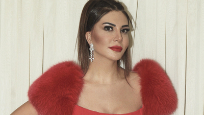 Ebru Yaşar konserine yoğun ilgi