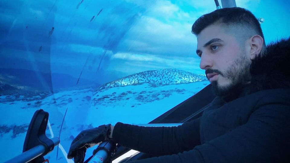 İki ilde bıçaklı kavga: 1 ölü, 1 yaralı