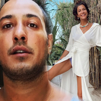"Bir tekmede amel defterimi kapatırsın"