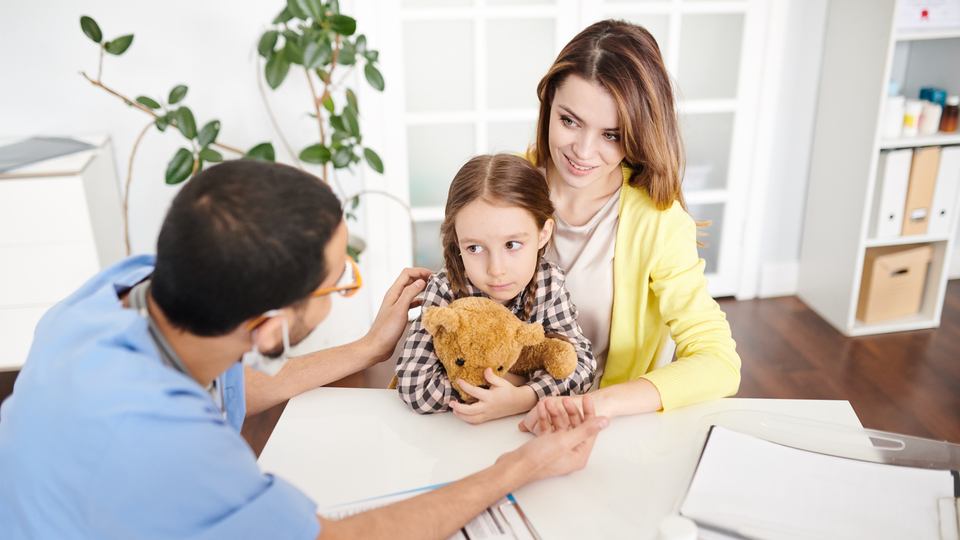 İdrar kaçırmaya ilaçsız, ağrısız, acısız çözüm!