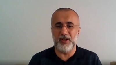 Covid-19'u yendi! "Yaşadığım acıları bilselerdi..."