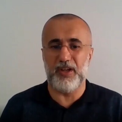 Covid-19'u yendi! "Yaşadığım acıları bilselerdi..."