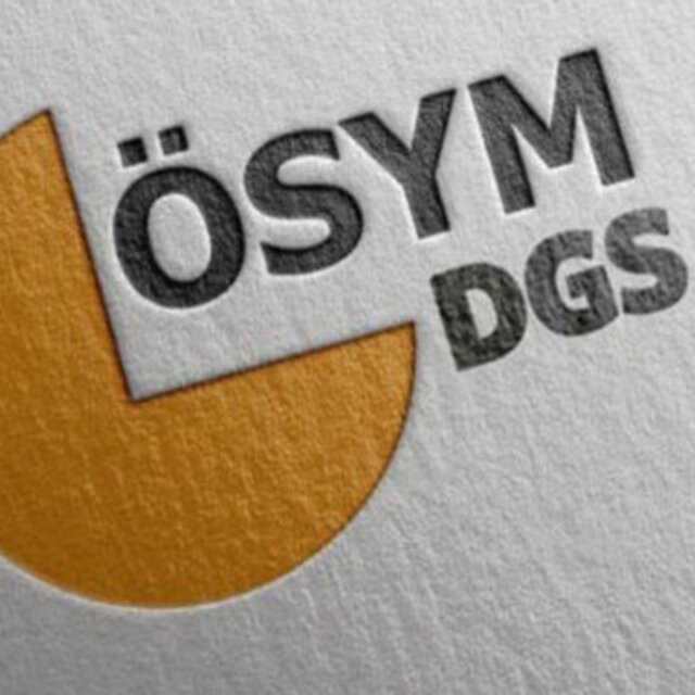 DGS ne zaman?