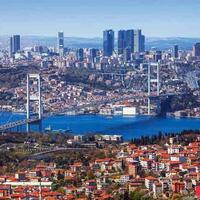 İstanbul için kötü haber! Yüzde 38 arttı!