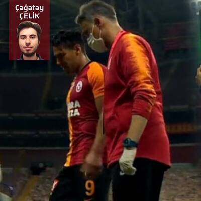 5 dakikalık gecikme pahalıya patladı!