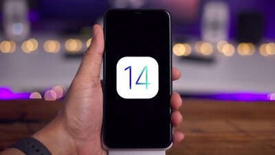 Apple iOS 14 özellikleri nelerdir?