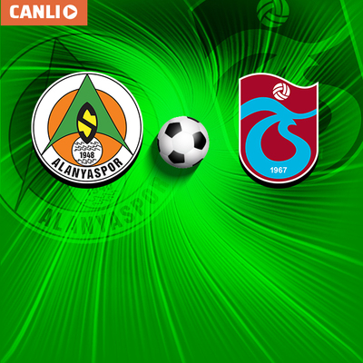 Fırtına'ya son dakika şoku!