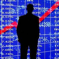 Borsa yatırımcısını korumak için neler yapılabilir?