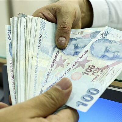 O yasak işçiyi bağlamaz