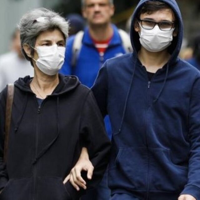 Maske takma zorunluluğu hangi illerde?