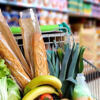 Tüketici güven endeksi açıklandı