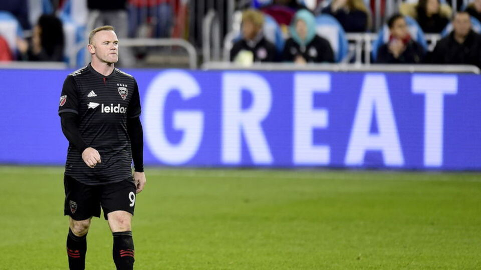 "Liverpool ligi domine edebilir"