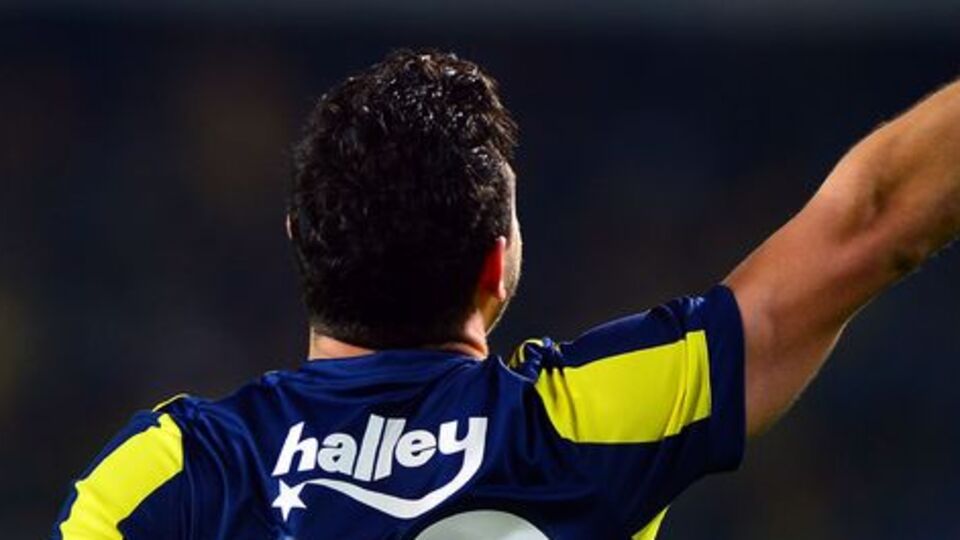 Süper Lig'e dönebilir!
