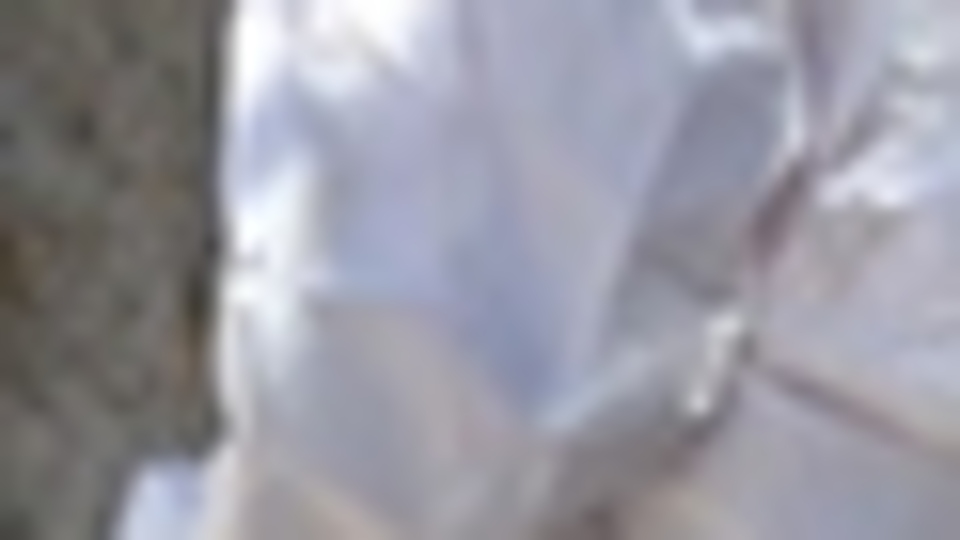 Şanlıurfa'da yeni korona karantinaları