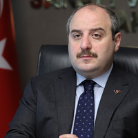 "Tüketici güvenindeki artış devam etti"