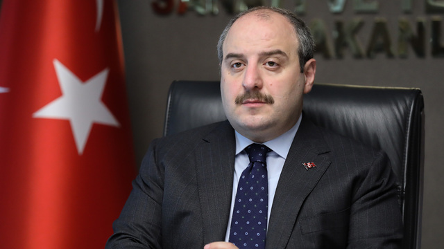 "Tüketici güvenindeki artış devam etti"