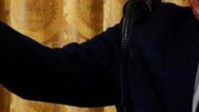 Trump: Maduro ile görüşmeyi değerlendirebilirim