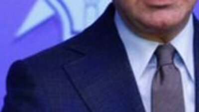 Çelik'ten İzmir Belediye Başkanı Soyer'e tepki