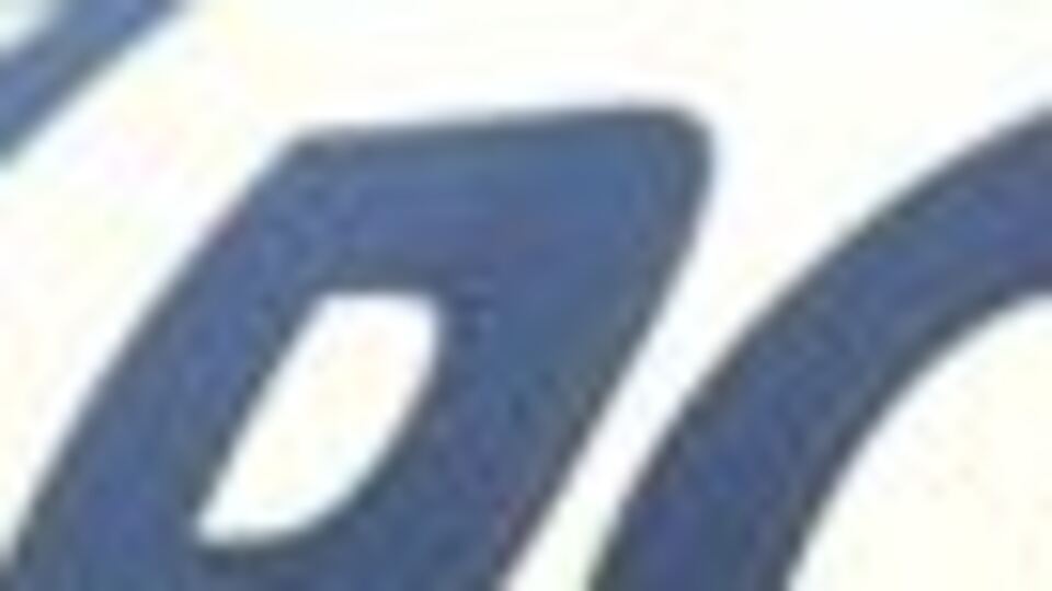 Trabzon'da bir apartmanda korona karantinası