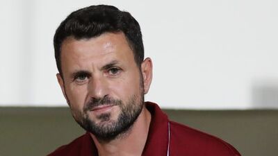 "Son düdüğe kadar..."