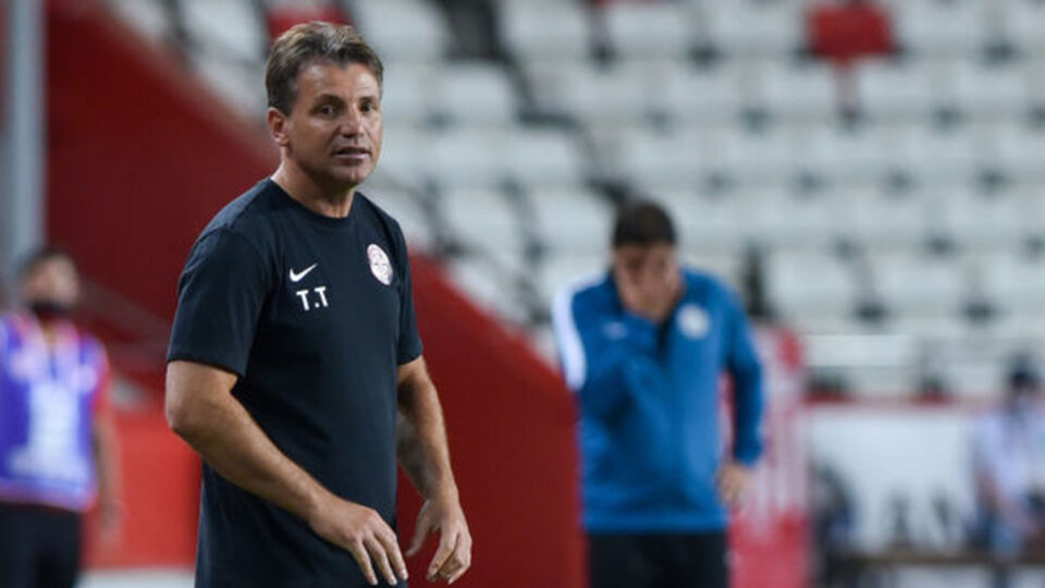 "Puan farkını açmak için önemliydi"