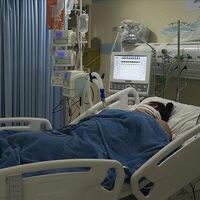 DSÖ'den kritik açıklama! Vaka sayısı rekor kırdı