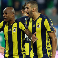 Onlar bile aranıyor!