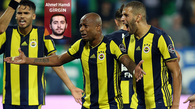 Onlar bile aranıyor!