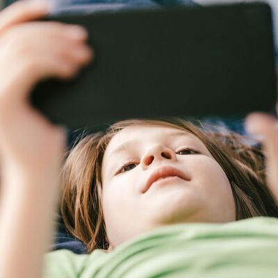 Çocuklarınızı tuzaklardan koruyun!