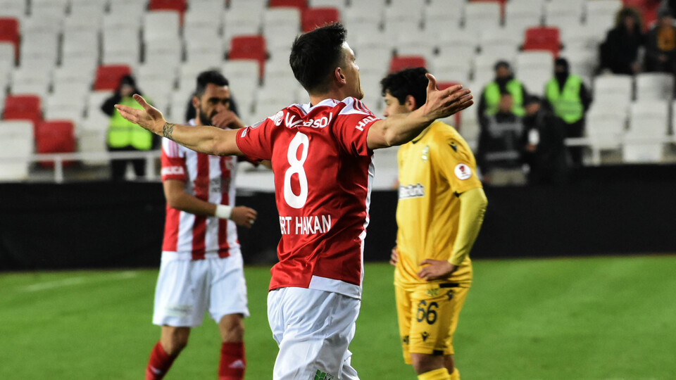 Maliyeti belli oldu!