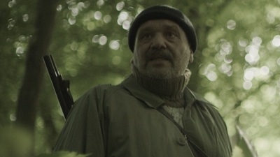 'Gelincik'in tanıtım filmi yayınlandı