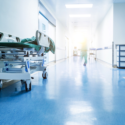 Hastaneye gideceklere randevu uyarısı!