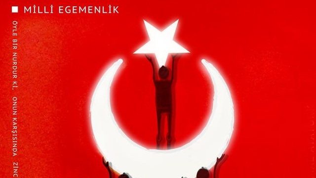 En iyi tasarımcılar belli oluyor