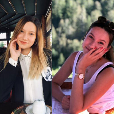 Buse Acar 20 yaşındaydı! 516 gün oldu!