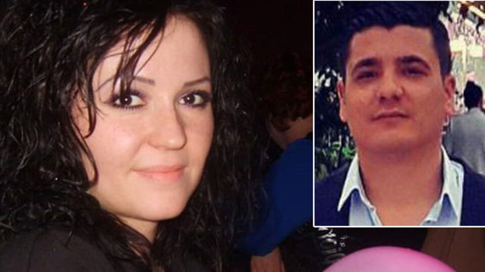 Kavga ettiği kocası ölmüştü! Şoke eden savunma!