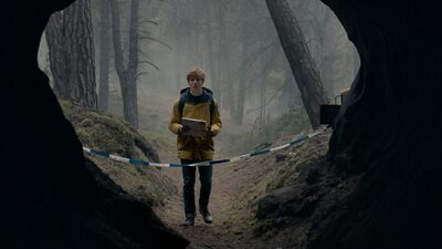Dark 3. sezon yayın tarihi ve fragmanı