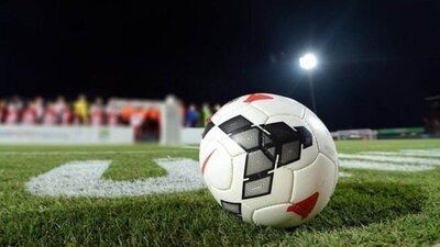 Süper Lig'de flaş ayrılık