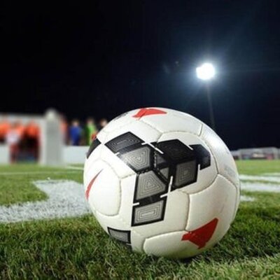 Süper Lig'de flaş ayrılık